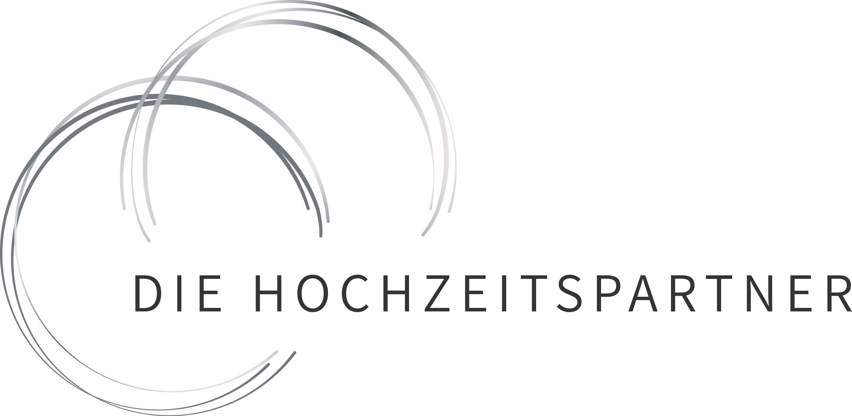 Logo Hochzeitspartner